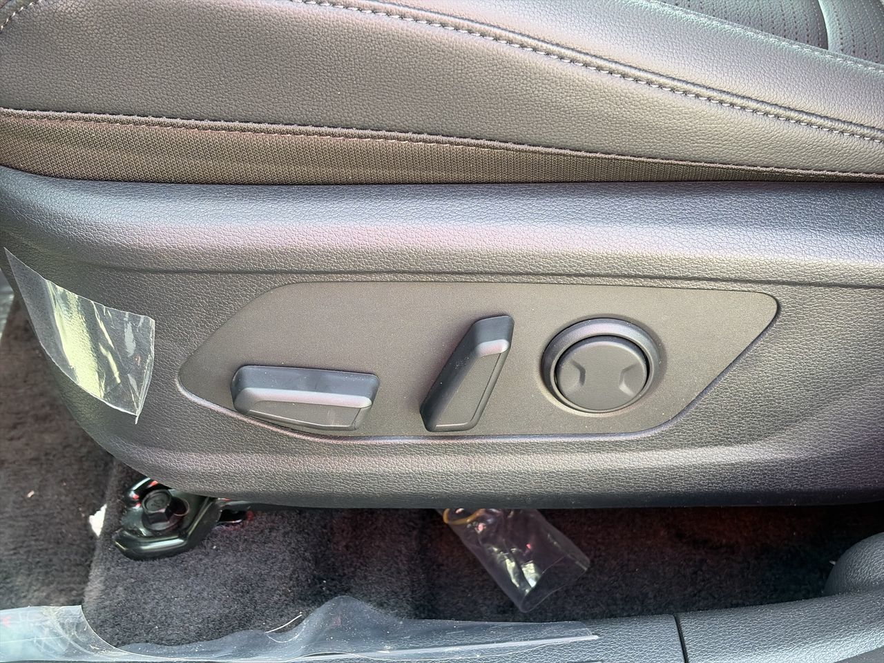 2026 Kia Sportage HEV in Markham, Ontario