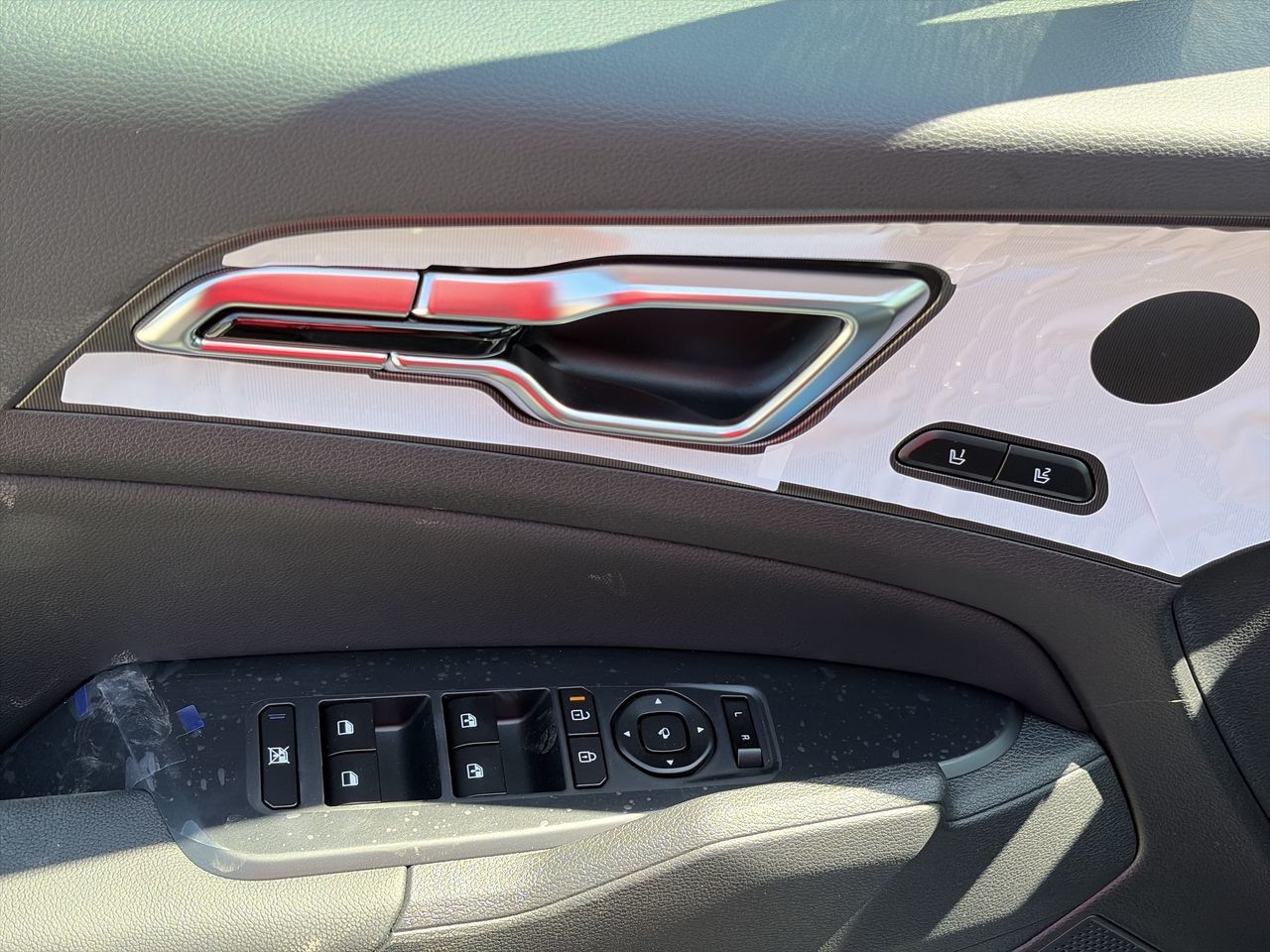2026 Kia Sportage HEV in Markham, Ontario