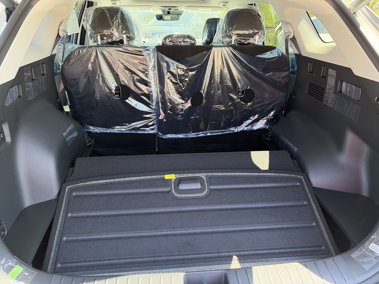 2026 Kia Sportage HEV in Markham, Ontario