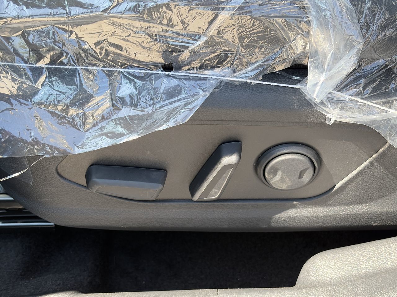 2027 Kia Sportage HEV in Markham, Ontario