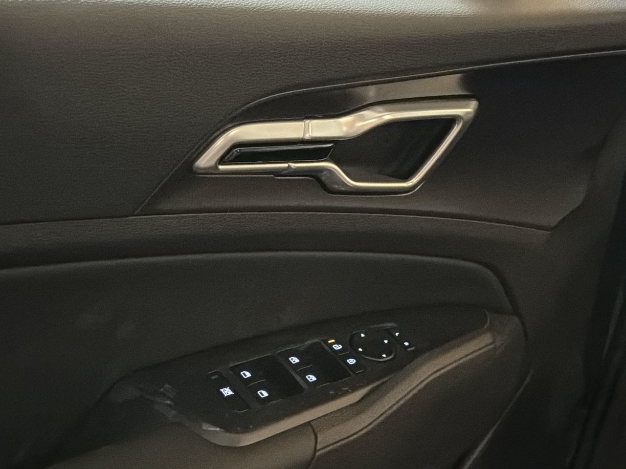 2027 Kia Sportage HEV
