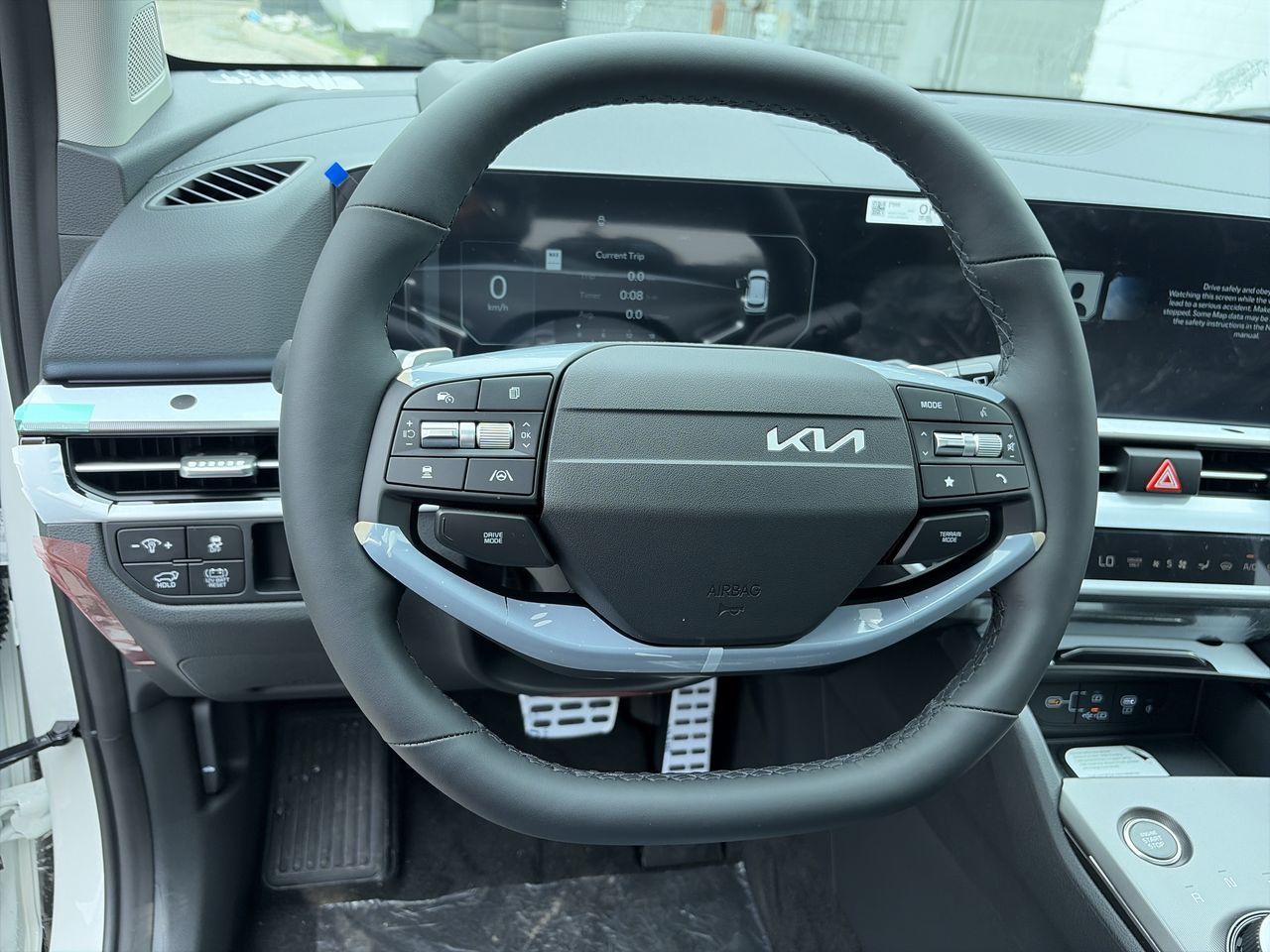 Kia Sportage HEV  2027 à Markham, Ontario