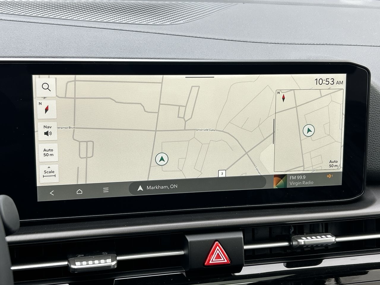 2026 Kia Sportage PHEV