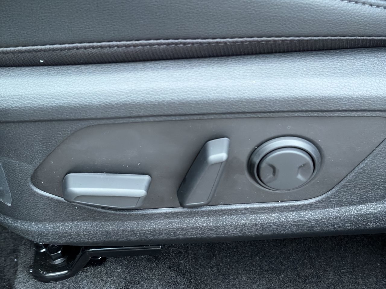 2027 Kia Sportage PHEV in Markham, Ontario