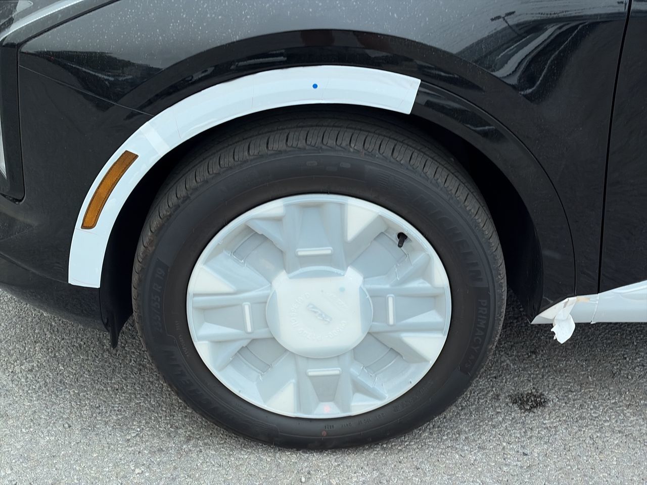 2027 Kia Sportage PHEV in Markham, Ontario