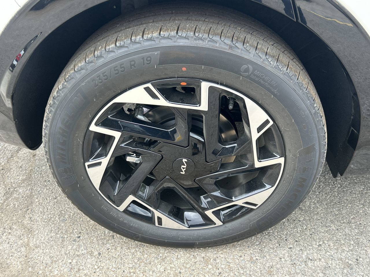 2025 Kia SPORTAGE PHEV in Markham, Ontario