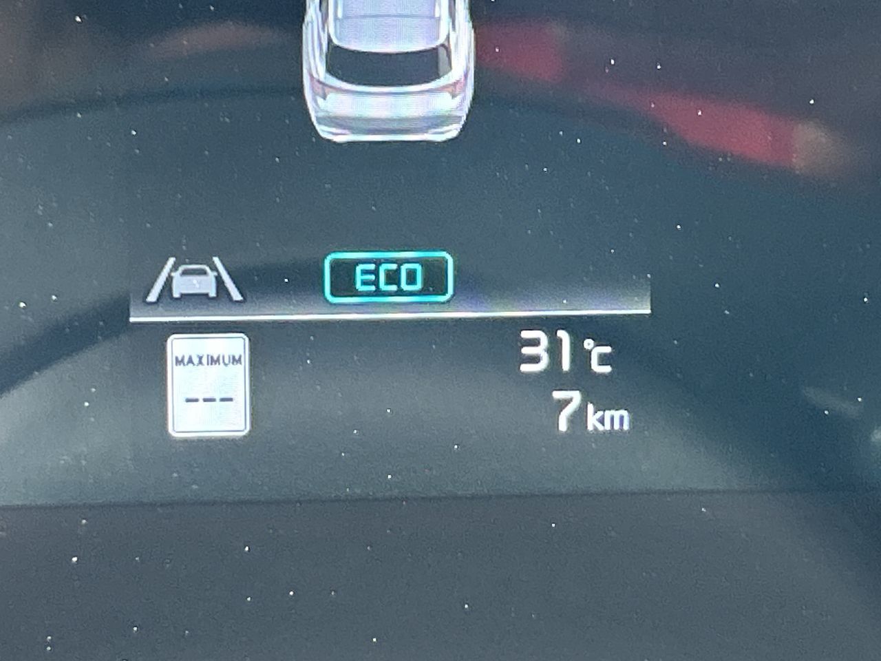 2025 Kia SPORTAGE PHEV in Markham, Ontario