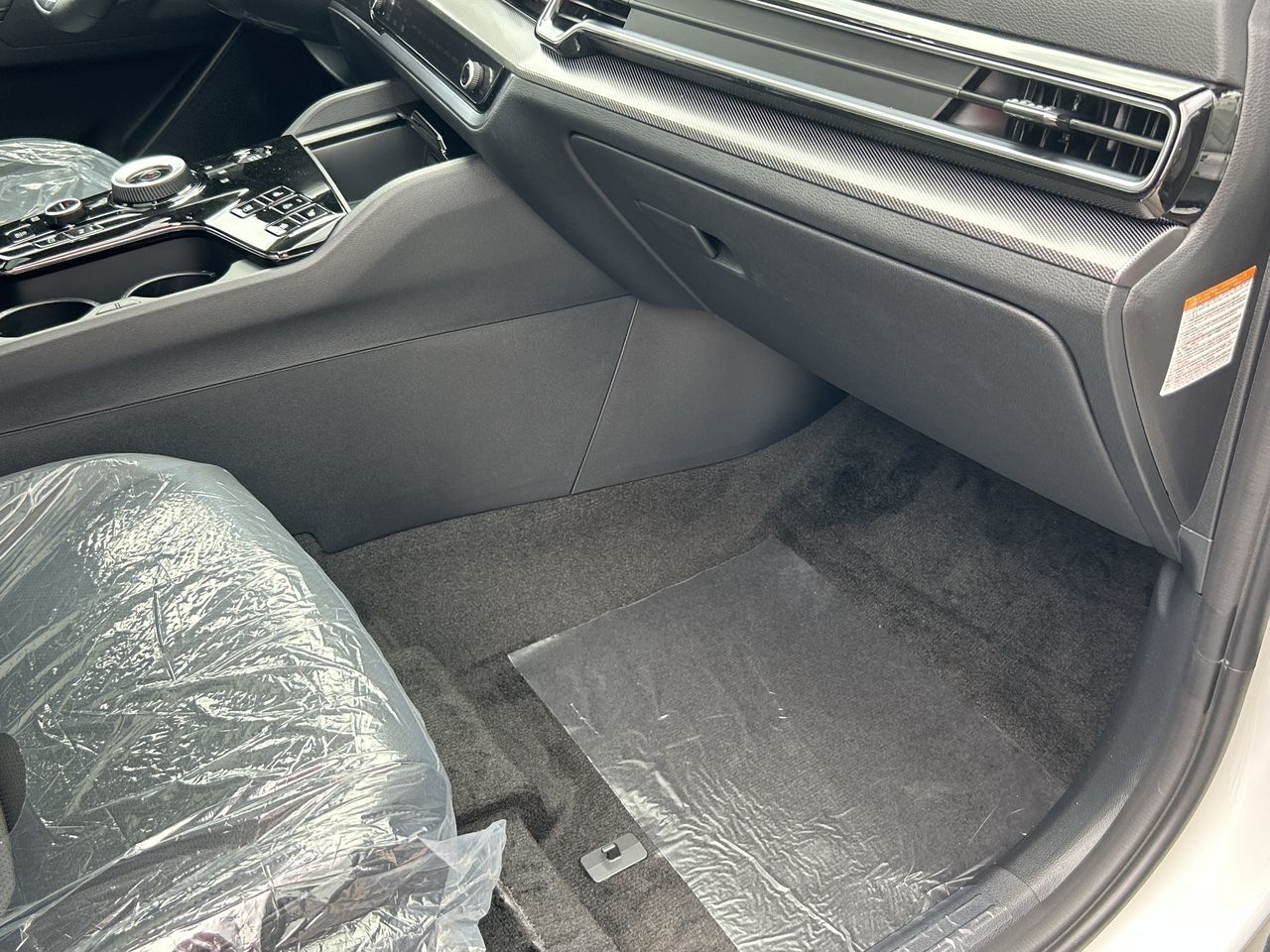 2025 Kia SPORTAGE PHEV in Markham, Ontario