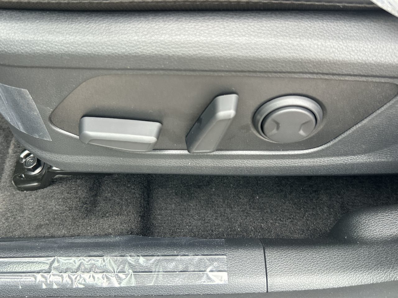 2025 Kia SPORTAGE PHEV in Markham, Ontario