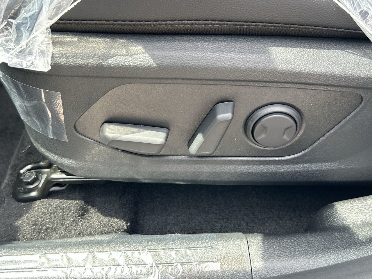 Kia SPORTAGE PHEV  2025 à Markham, Ontario