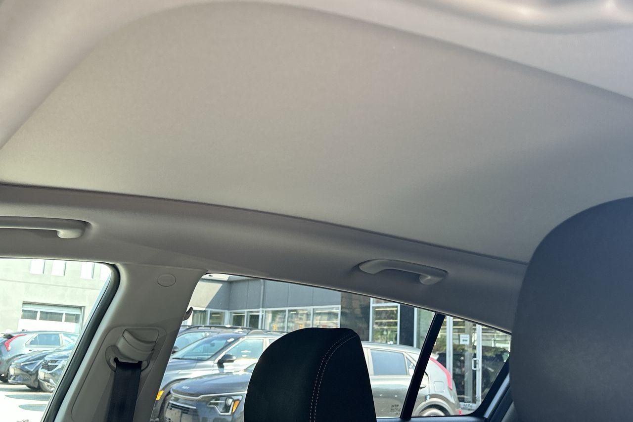 Kia Sportage  2020 à Markham, Ontario