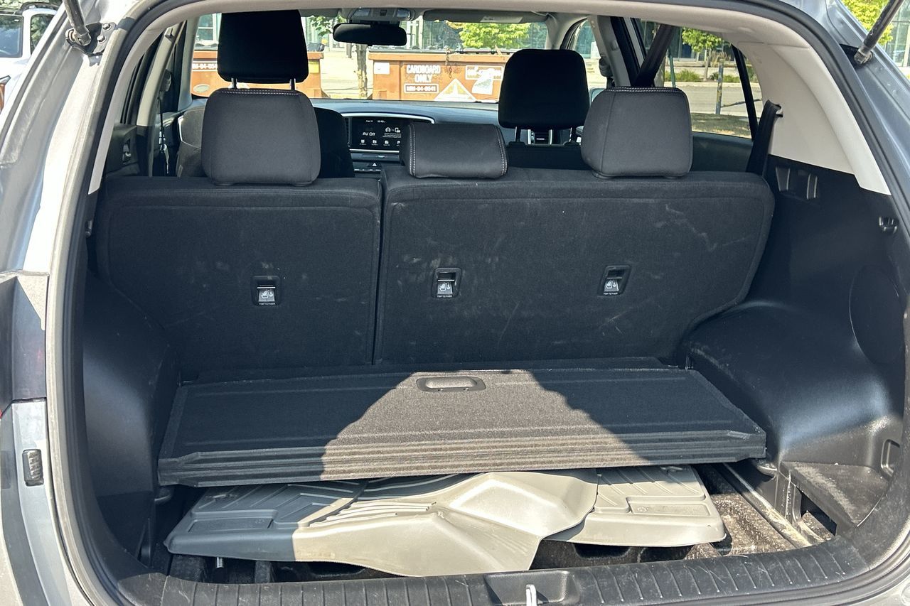 Kia Sportage  2020 à Markham, Ontario