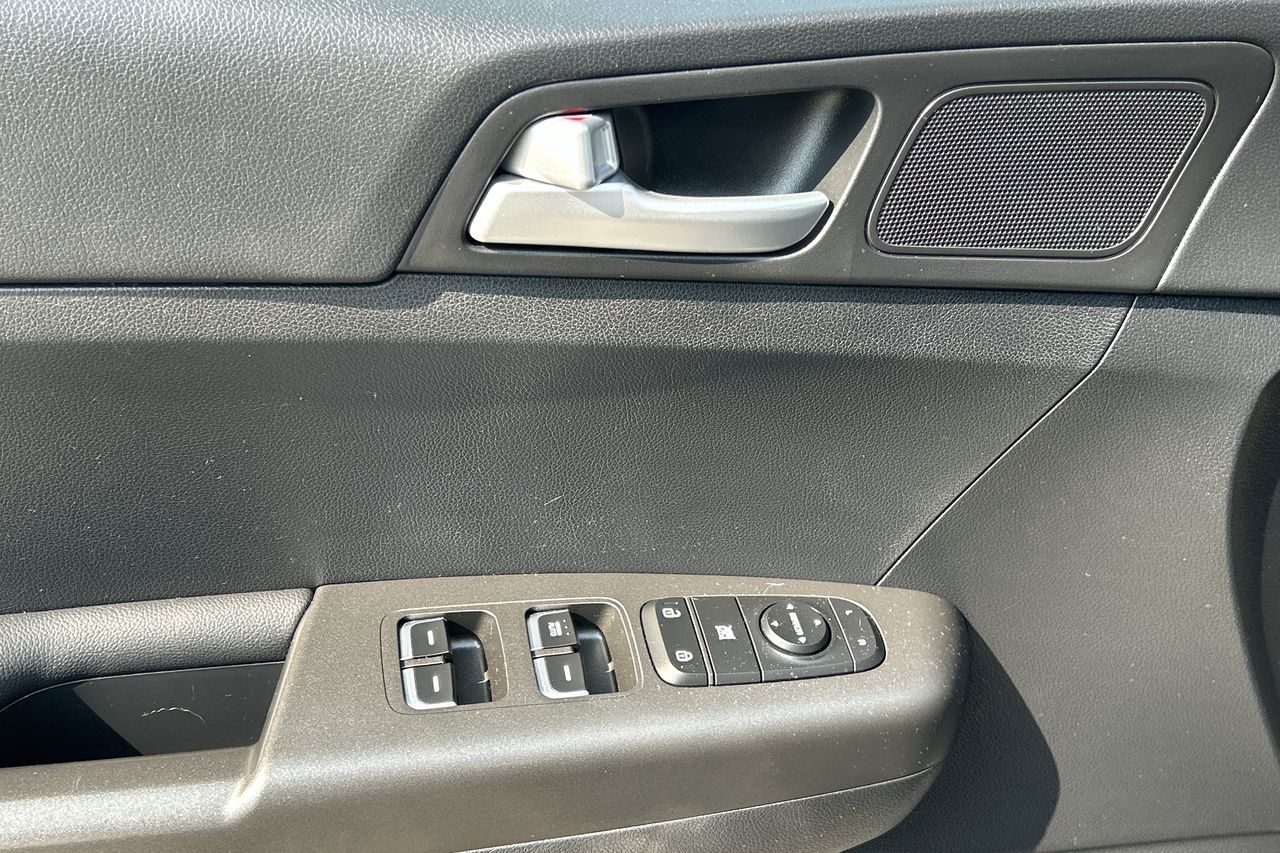 Kia Sportage  2020 à Markham, Ontario
