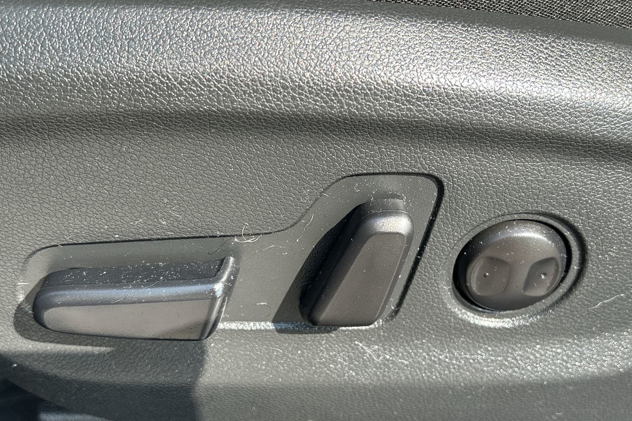 Kia Sportage  2020 à Markham, Ontario