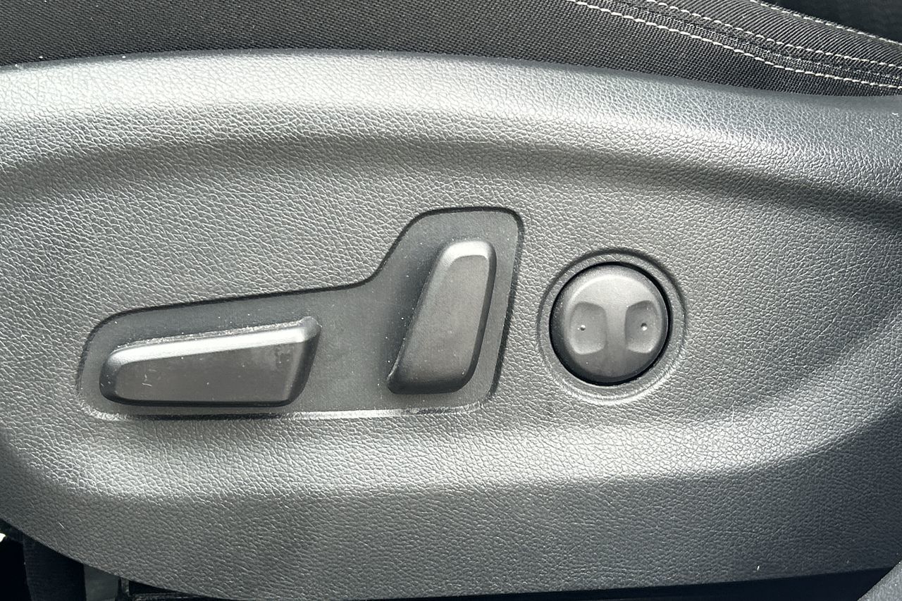 2020 Kia Sportage in Markham, Ontario