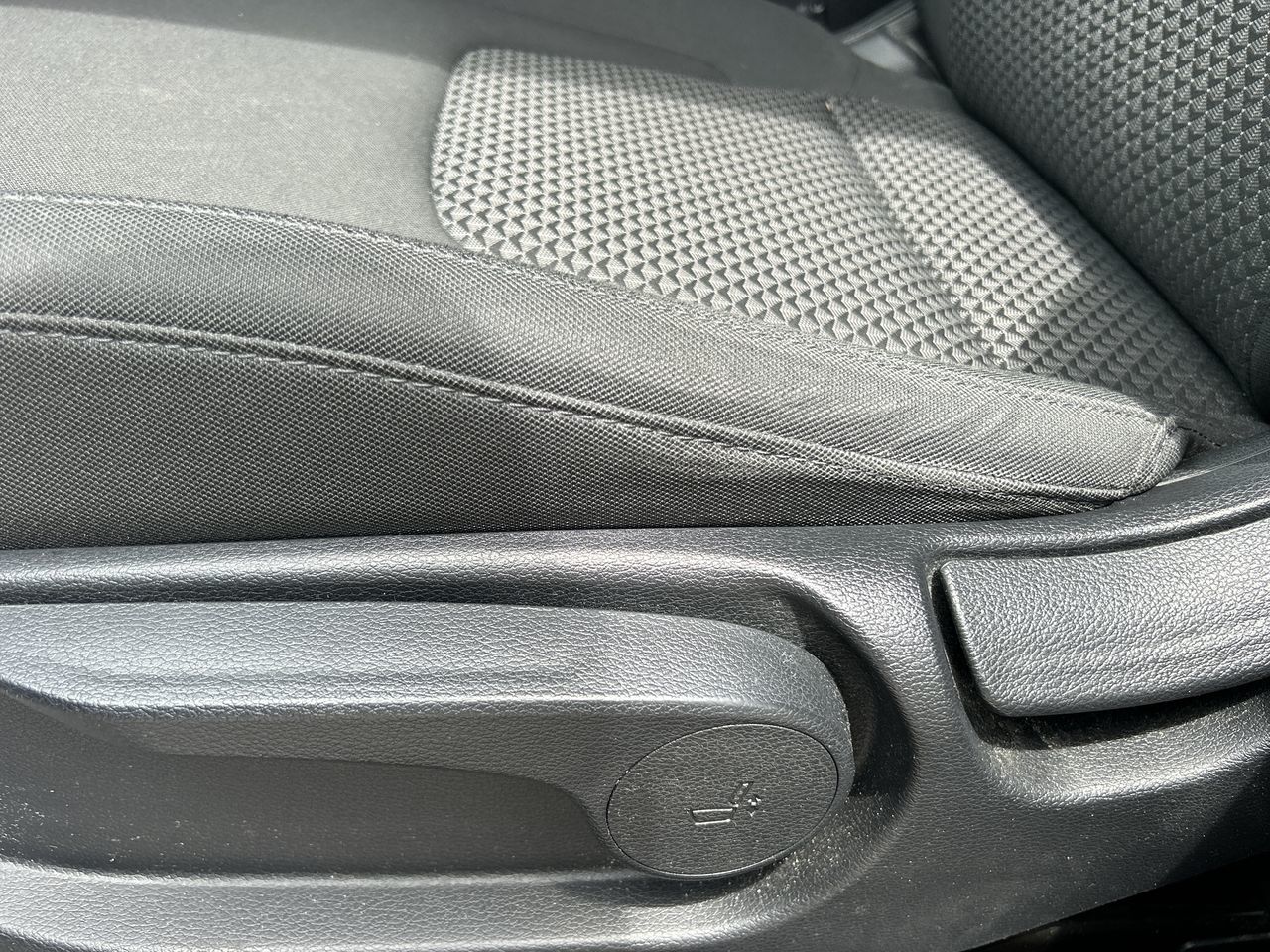 2023 Kia Sportage in Markham, Ontario