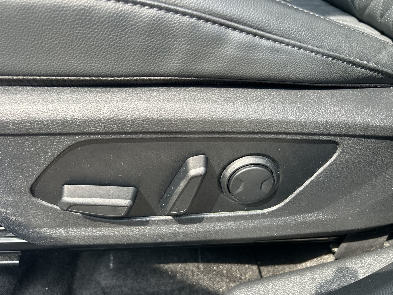 2023 Kia Sportage in Markham, Ontario