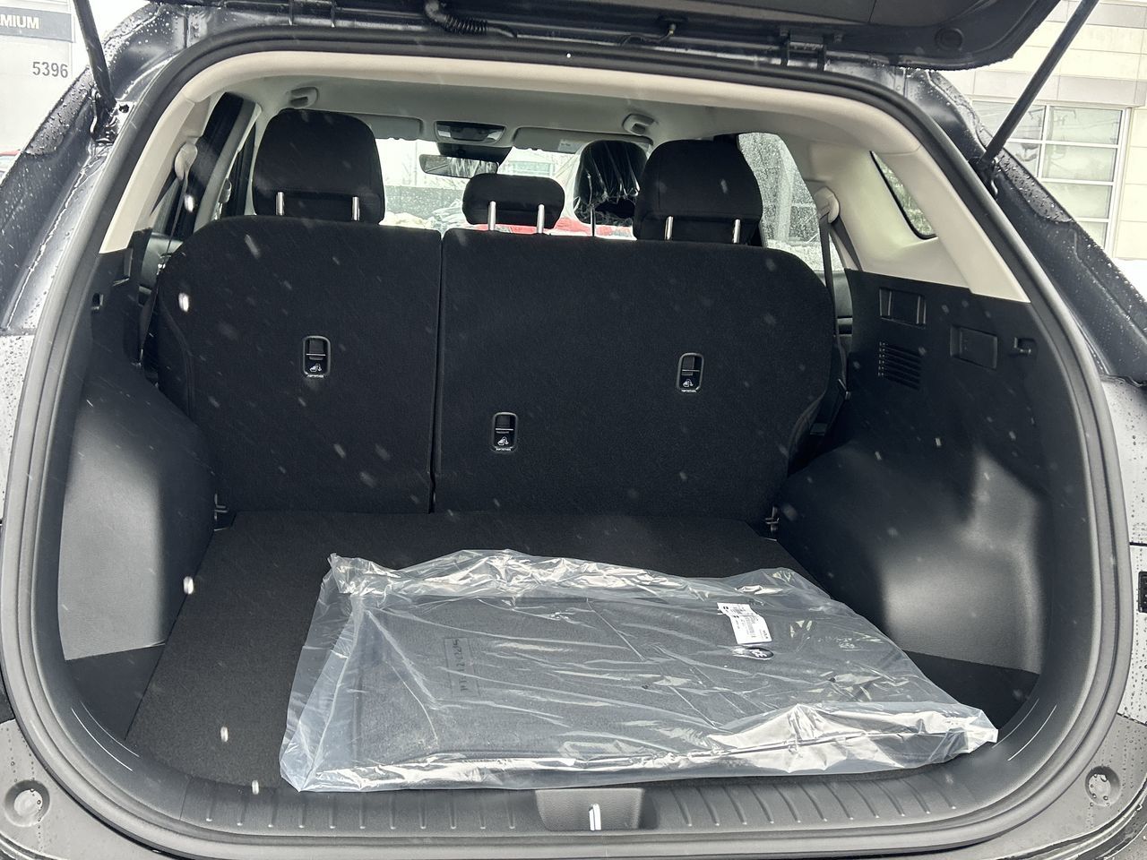 Kia Sportage  2025 à Markham, Ontario