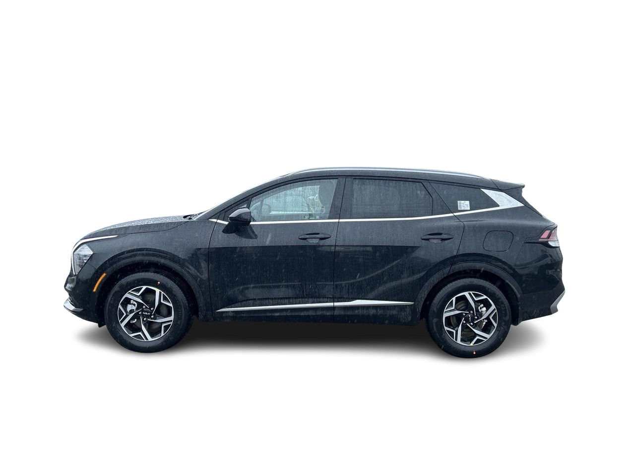 Kia Sportage  2025 à Markham, Ontario