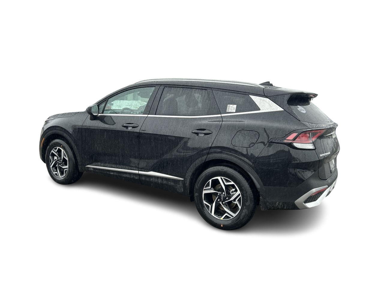 Kia Sportage  2025 à Markham, Ontario