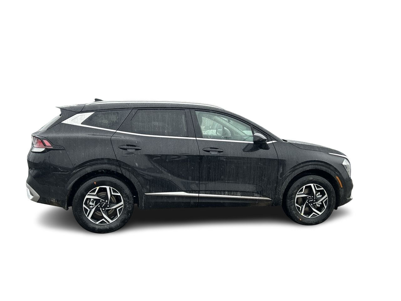 Kia Sportage  2025 à Markham, Ontario