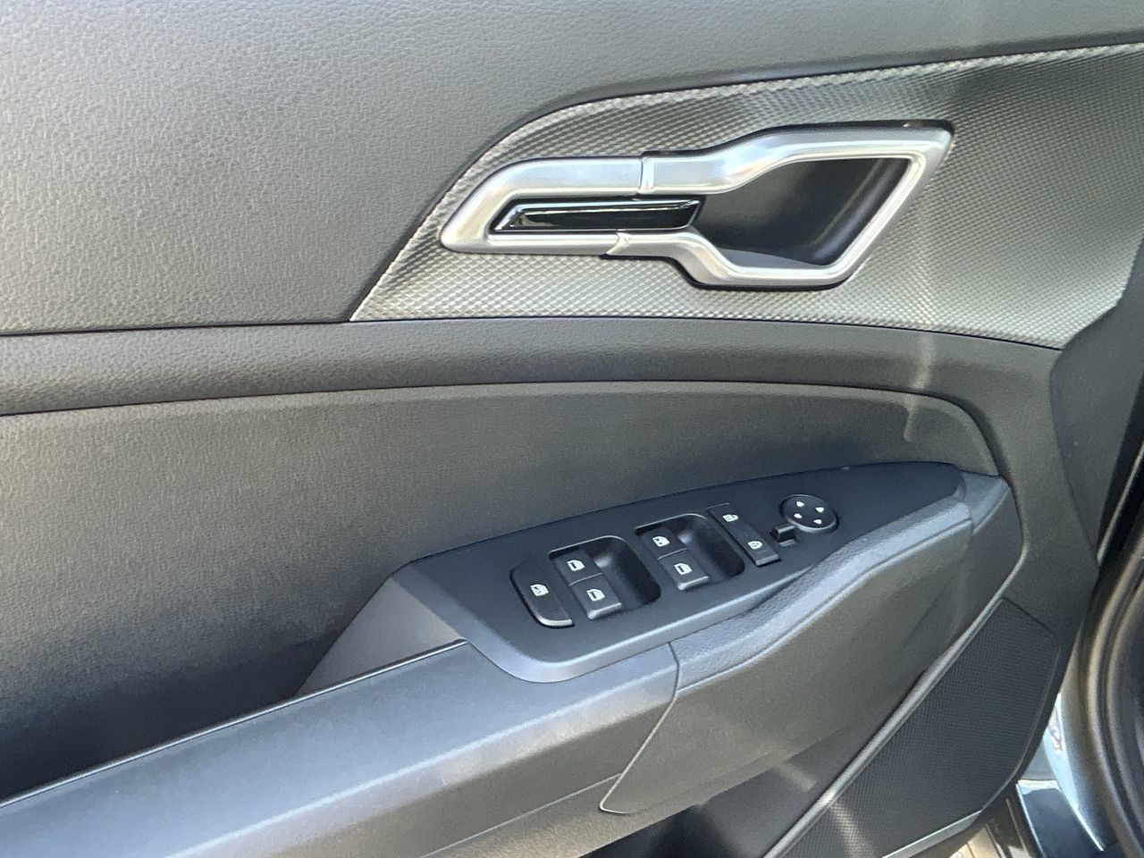 2025 Kia Sportage in Markham, Ontario