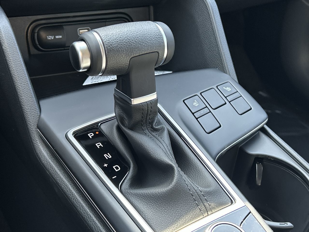 2025 Kia Sportage in Markham, Ontario