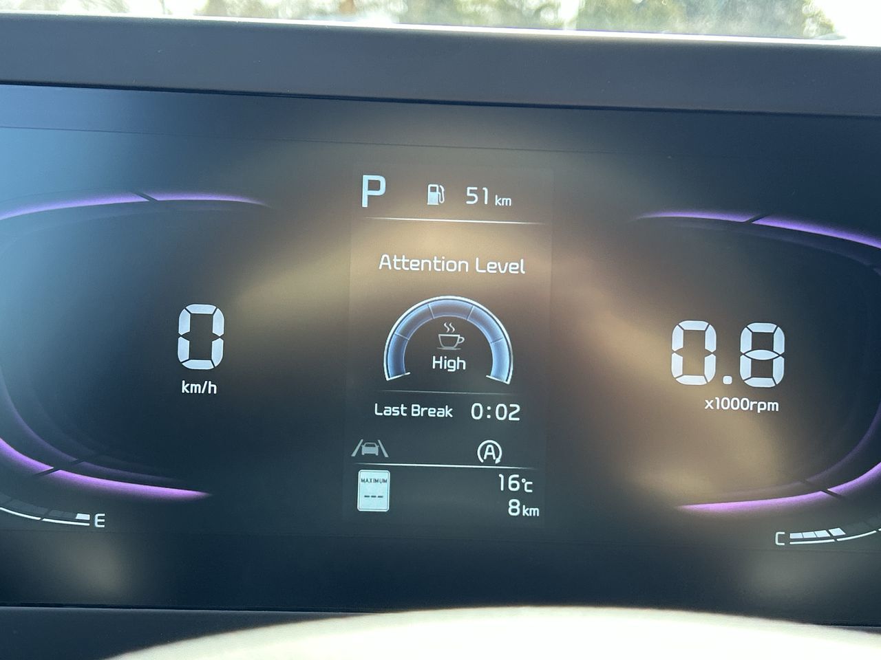 2025 Kia Sportage in Markham, Ontario