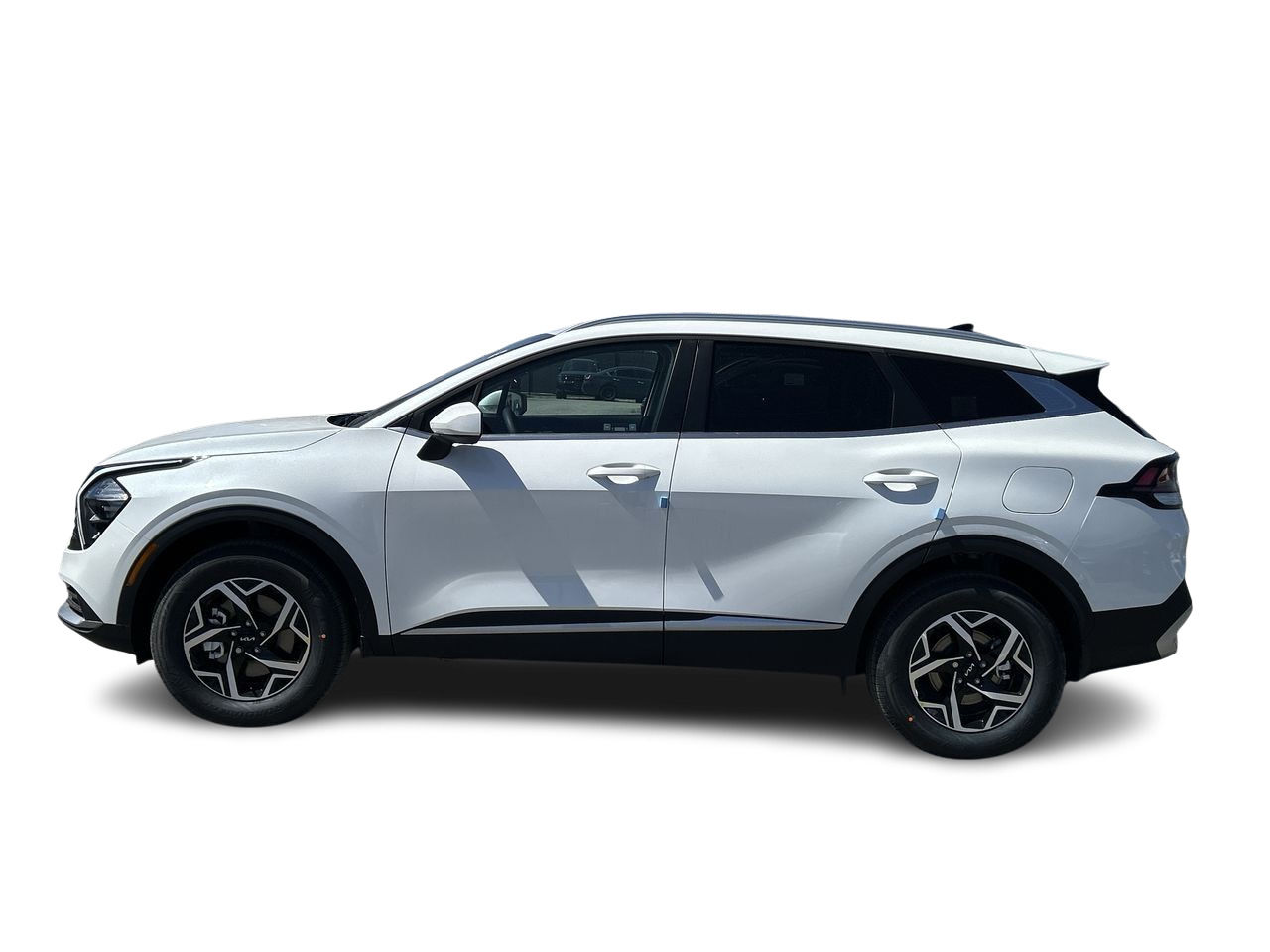Kia Sportage  2025 à Markham, Ontario