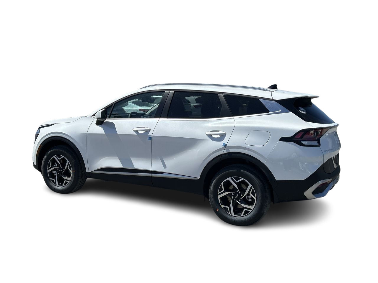 Kia Sportage  2025 à Markham, Ontario