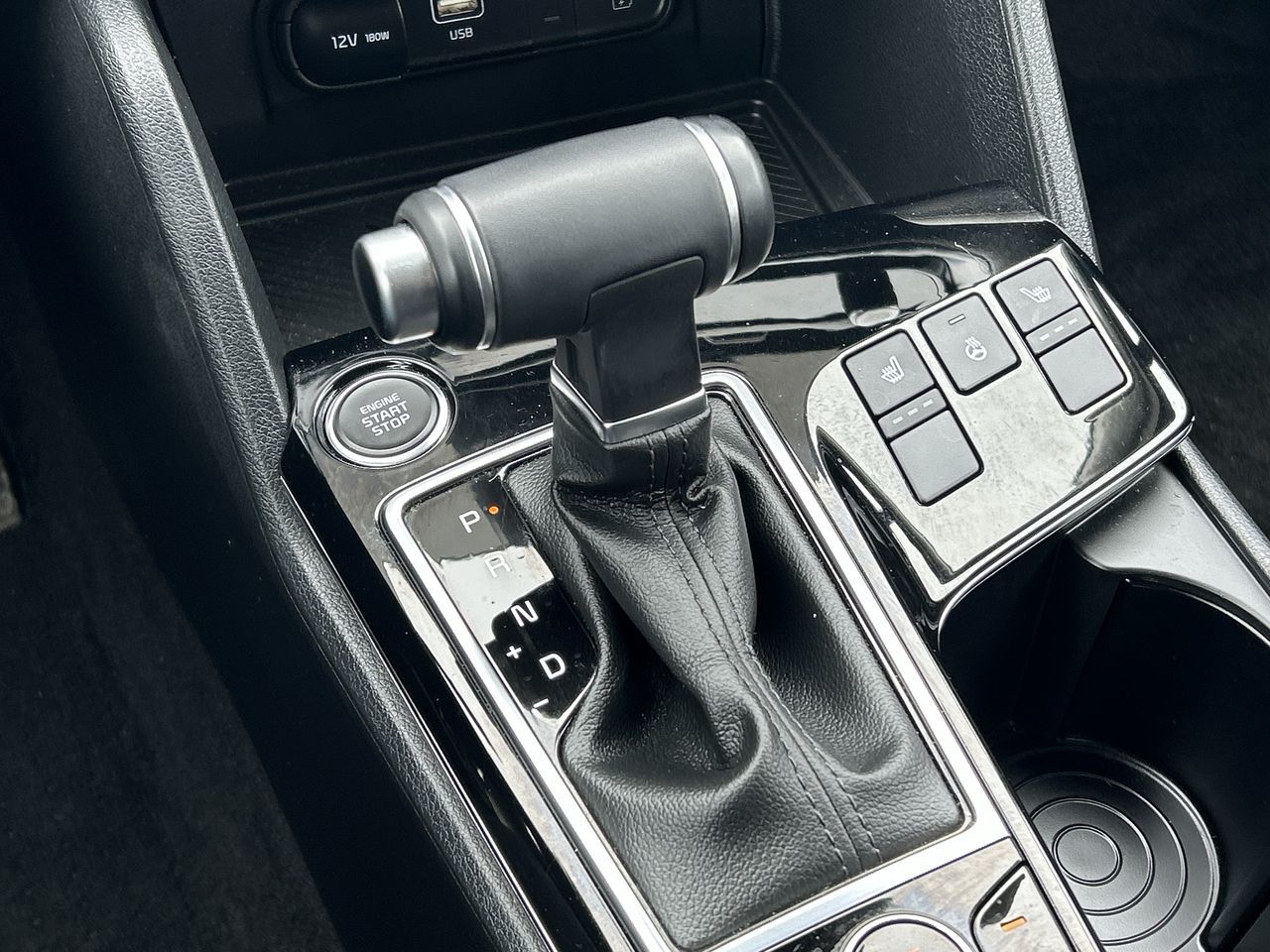 Kia Sportage  2025 à Markham, Ontario