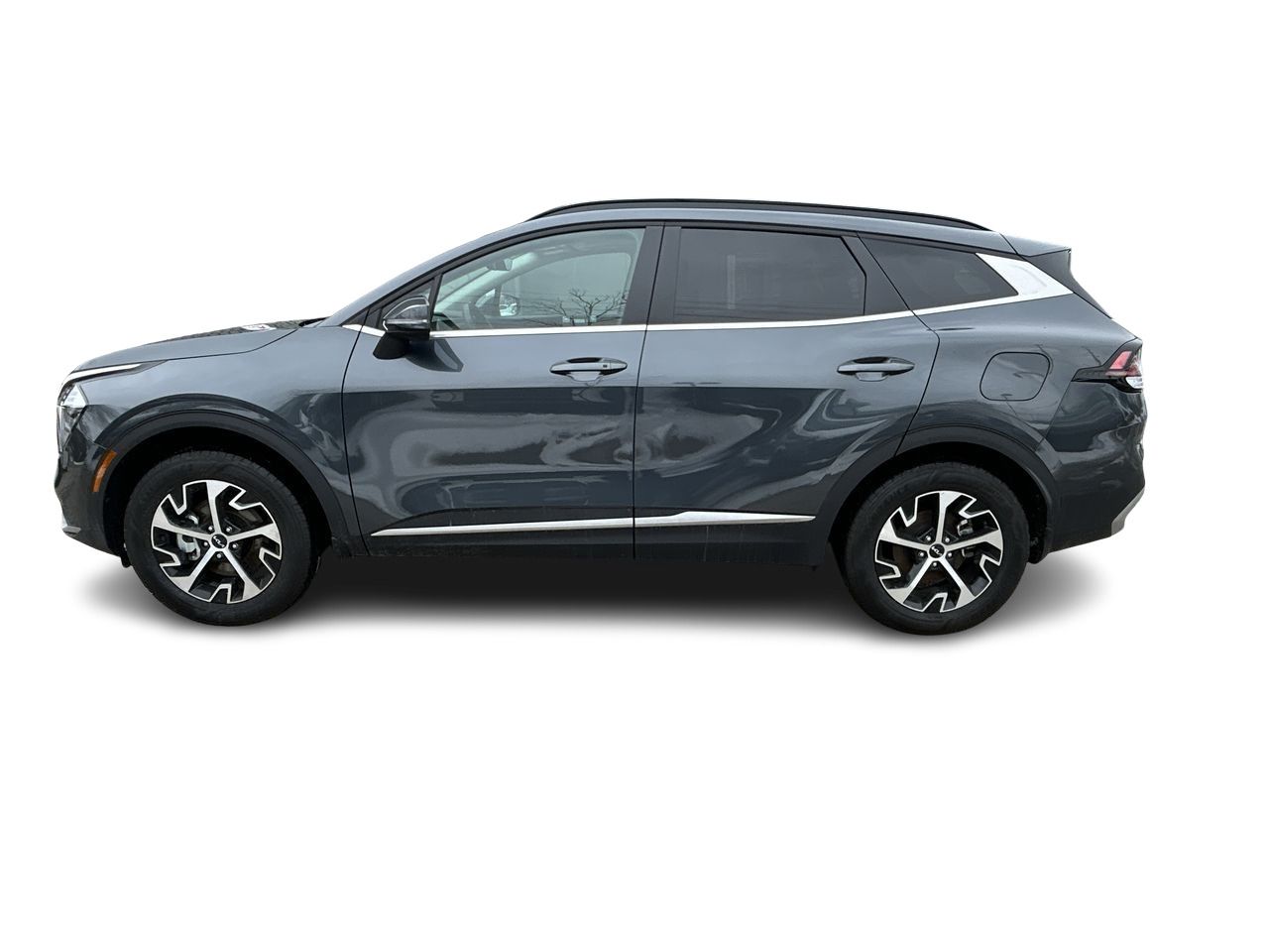 Kia Sportage  2025 à Markham, Ontario