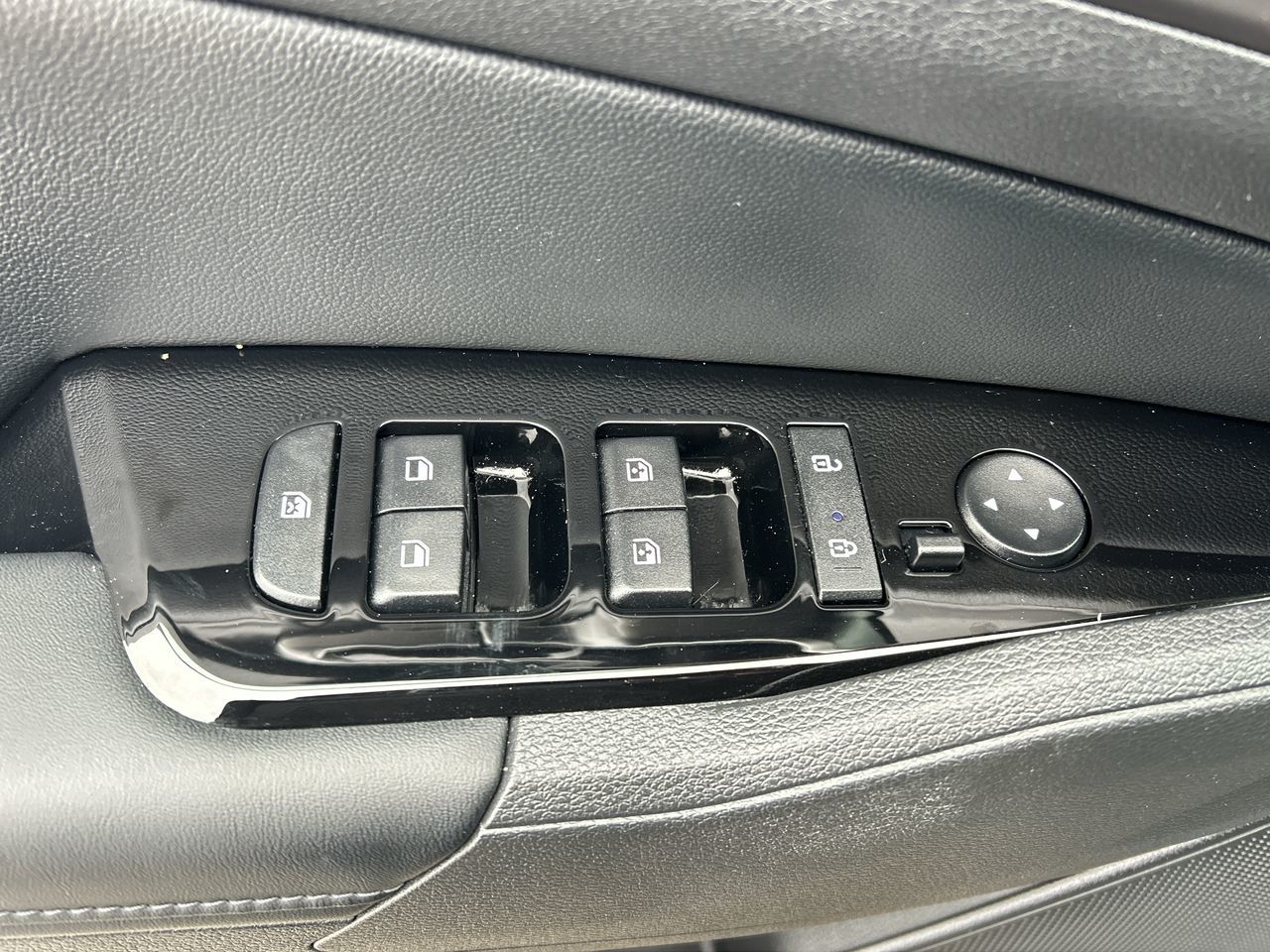 Kia Sportage  2025 à Markham, Ontario