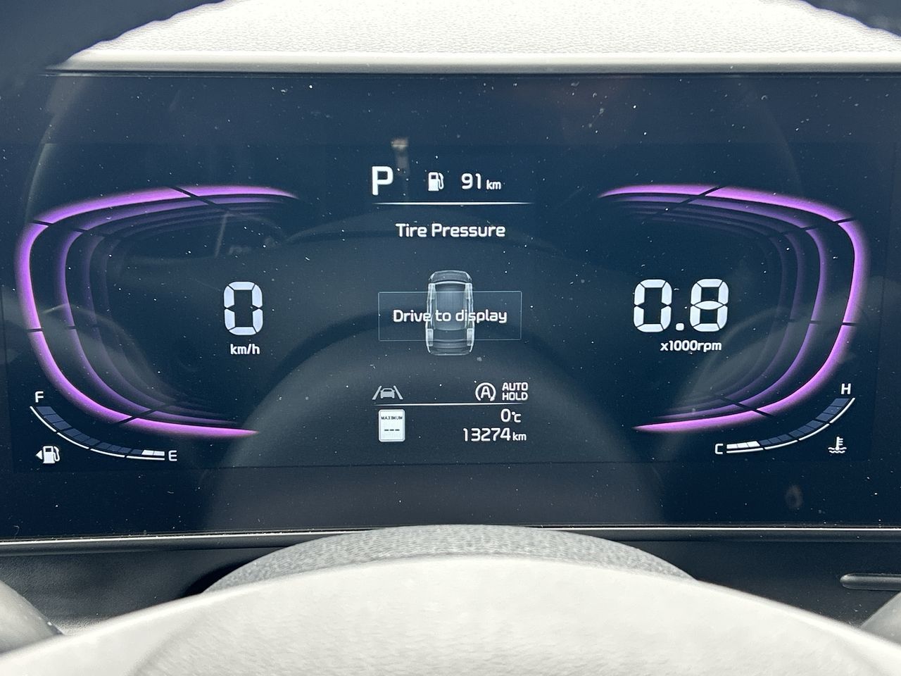 Kia Sportage  2025 à Markham, Ontario