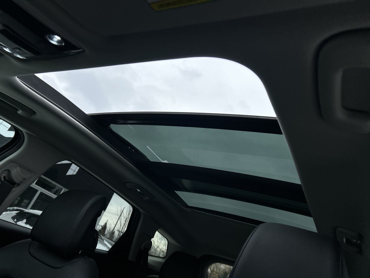 Kia Sportage  2025 à Markham, Ontario