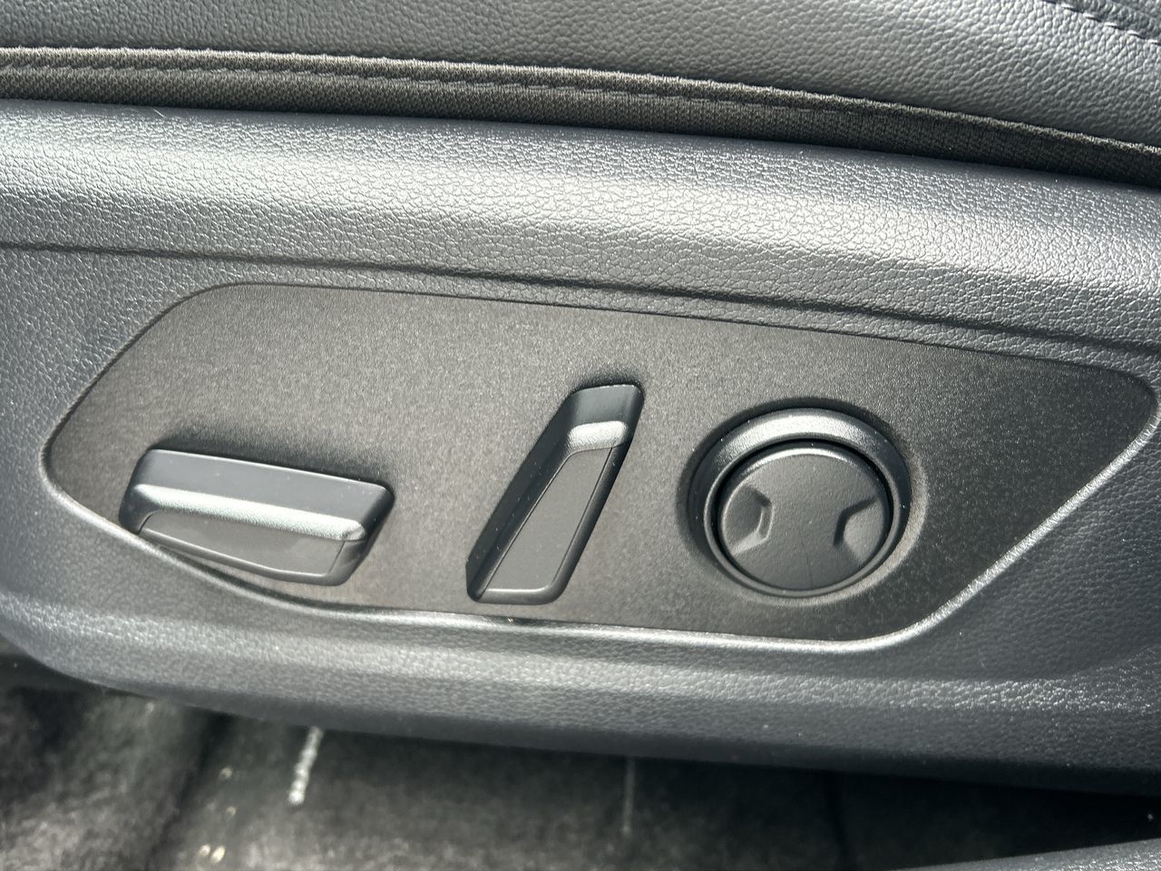 Kia Sportage  2025 à Markham, Ontario