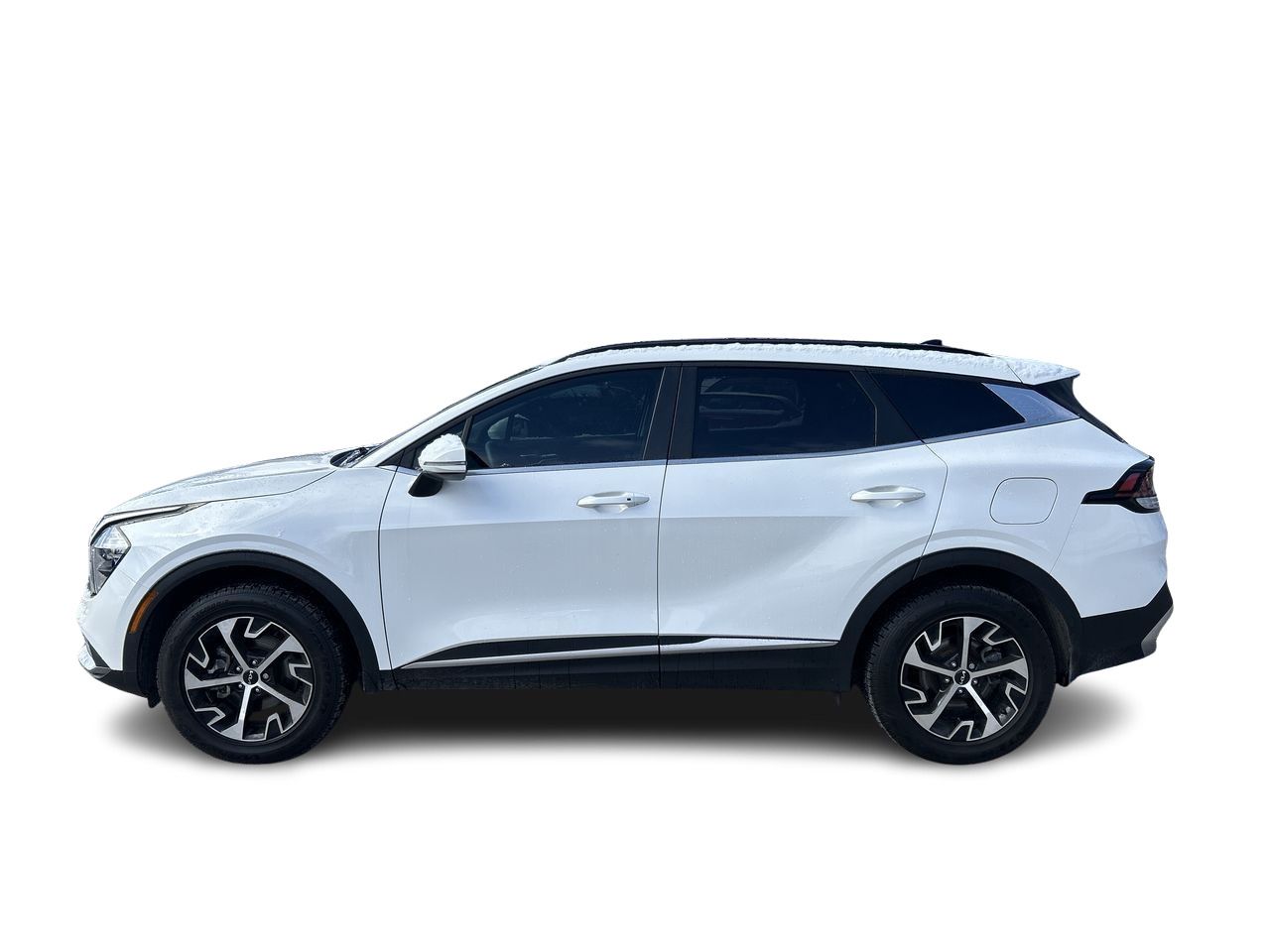 Kia Sportage  2025 à Markham, Ontario