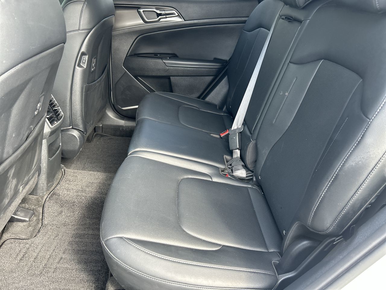 Kia Sportage  2025 à Markham, Ontario