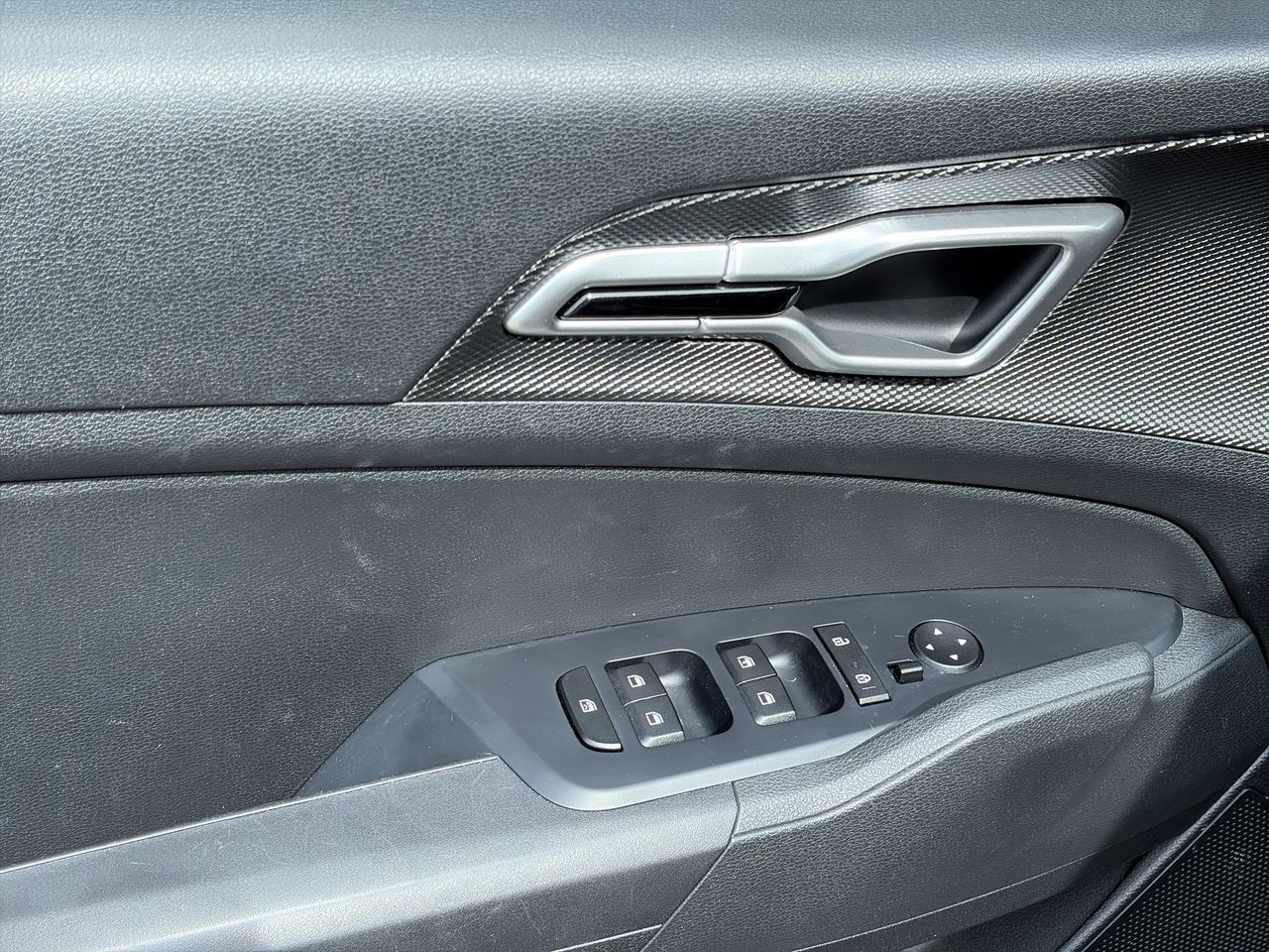 2025 Kia Sportage in Markham, Ontario