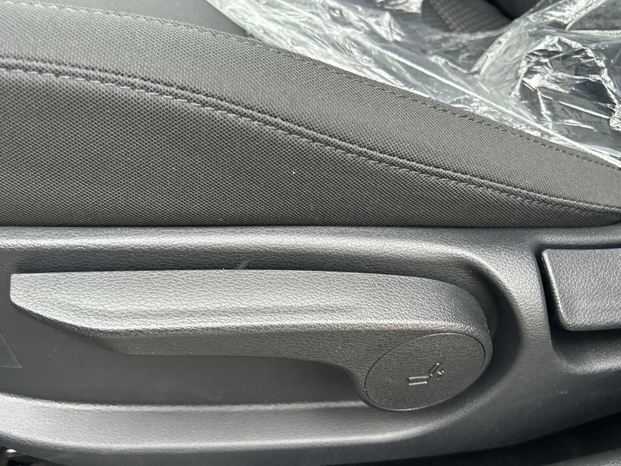 2026 Kia Sportage in Markham, Ontario
