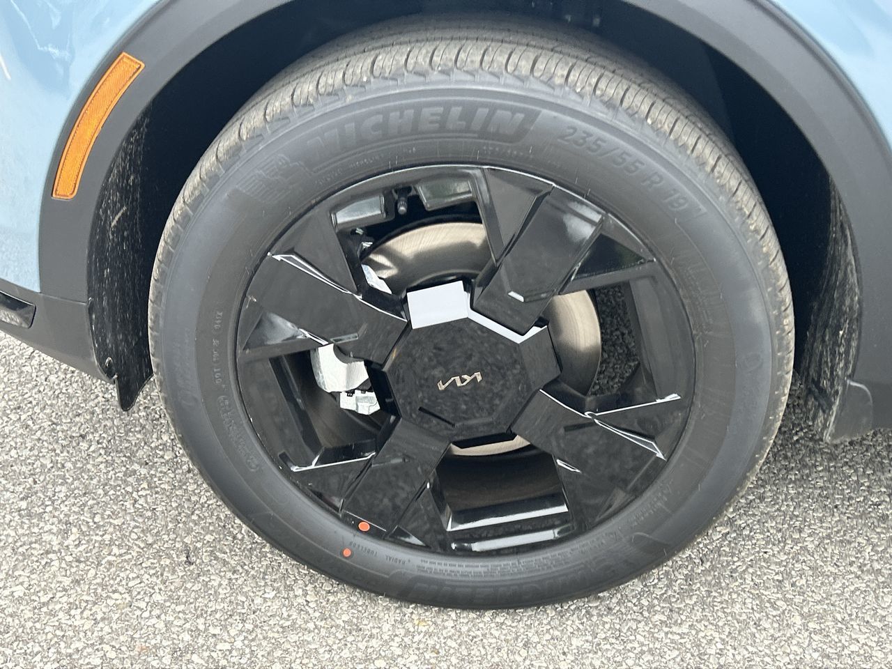 Kia Sportage  2026 à Markham, Ontario