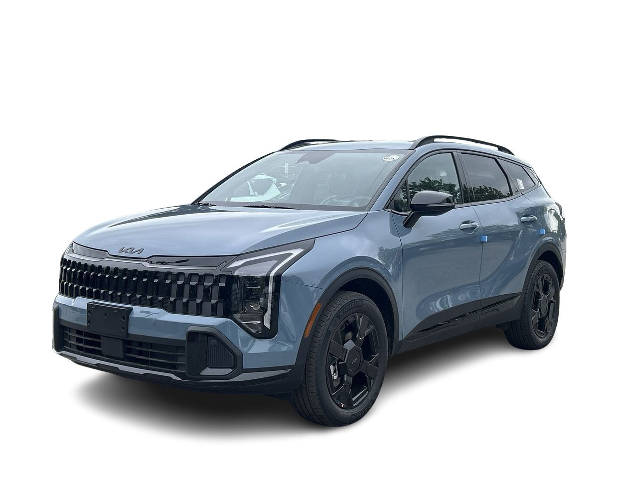 Kia Sportage  2026 à Markham, Ontario