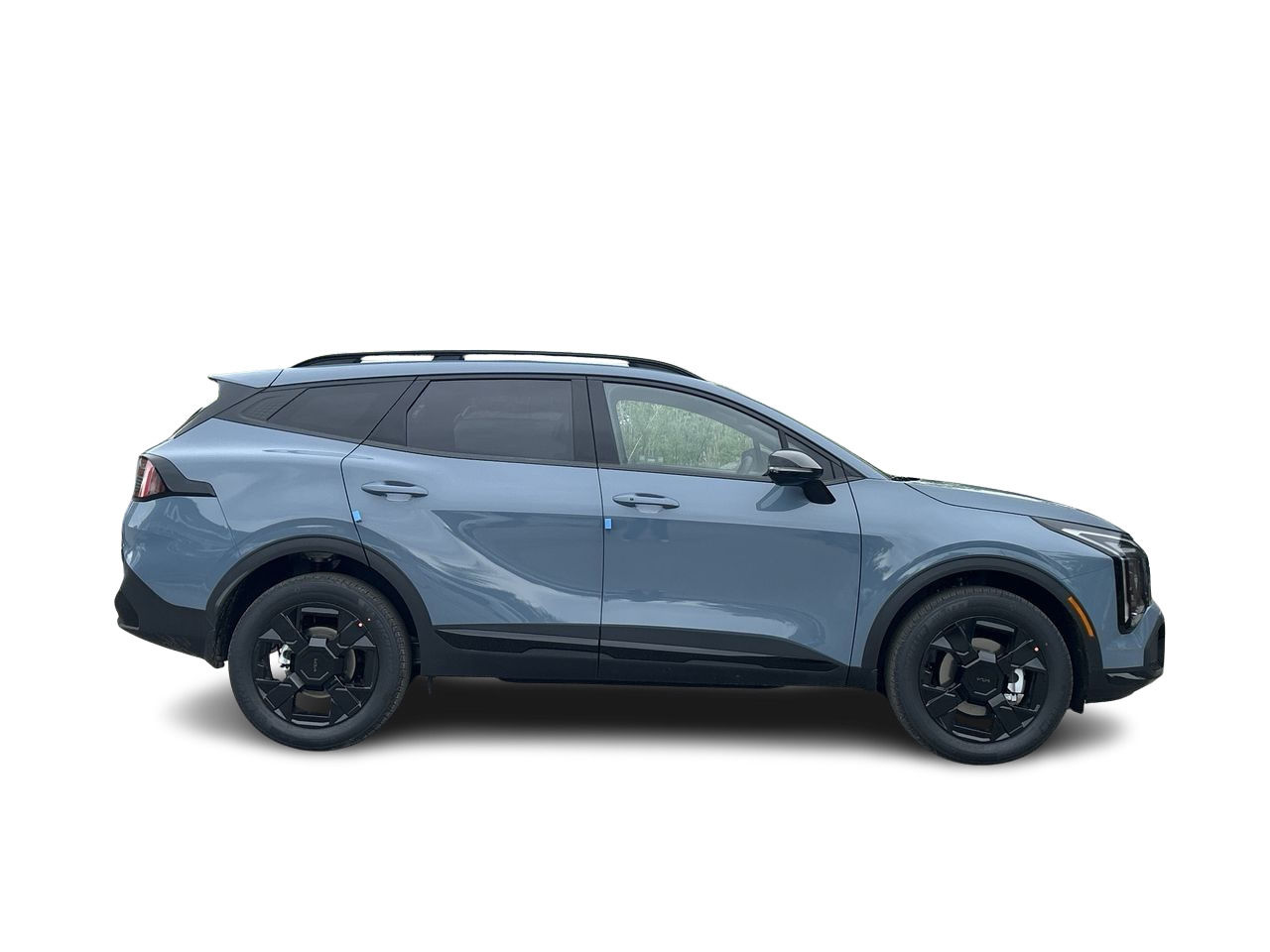 Kia Sportage  2026 à Markham, Ontario
