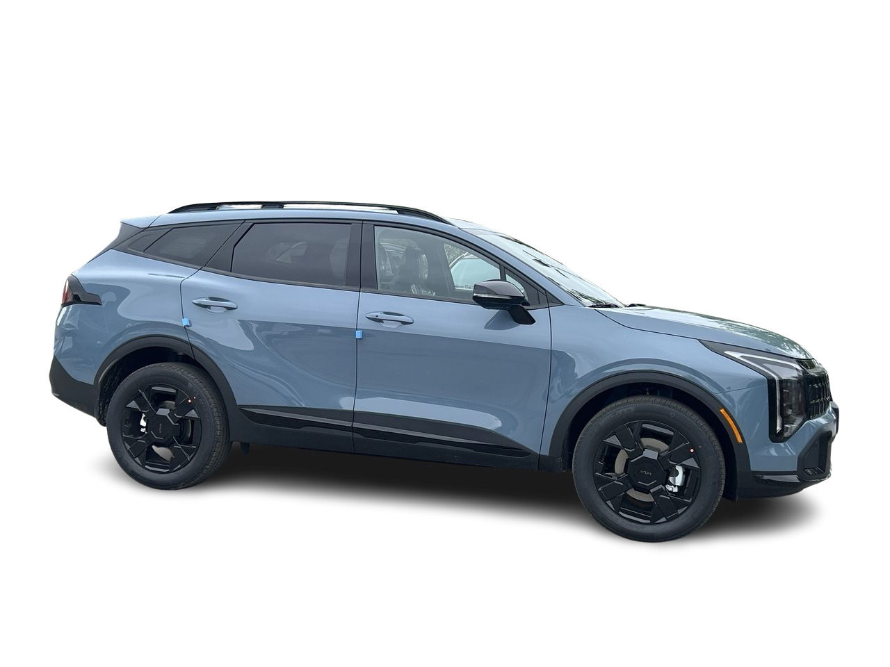Kia Sportage  2026 à Markham, Ontario