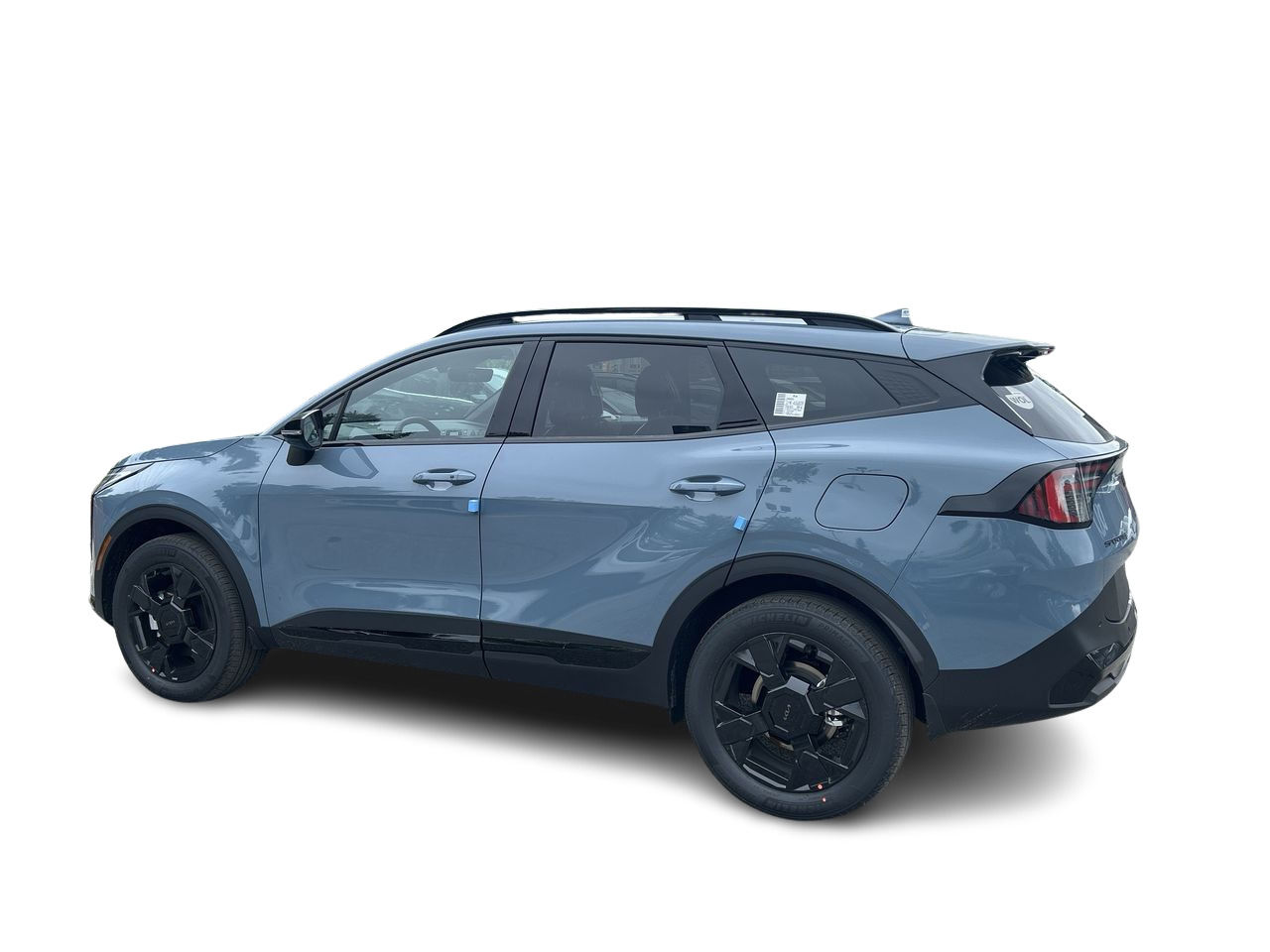 Kia Sportage  2026 à Markham, Ontario