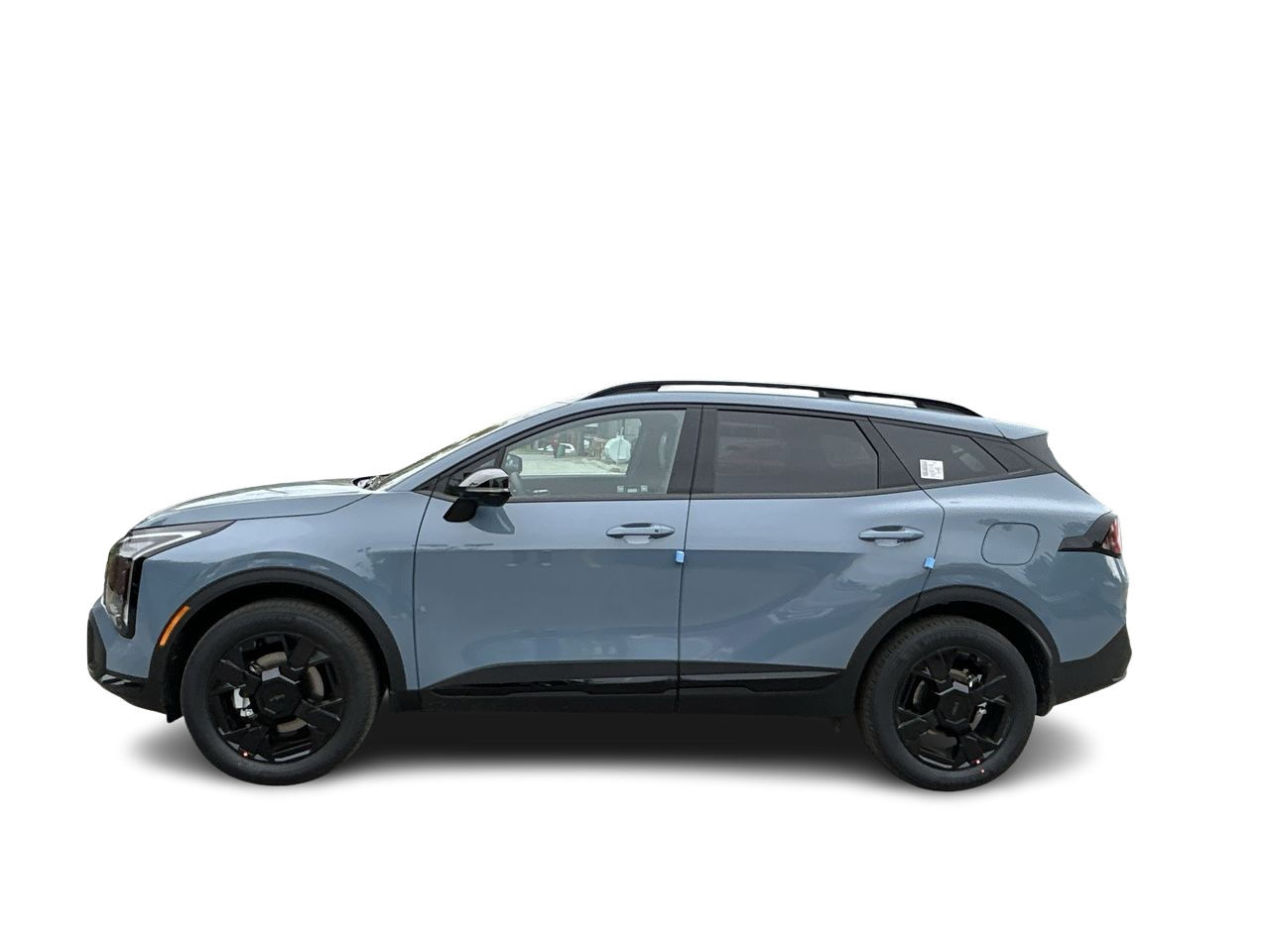 Kia Sportage  2026 à Markham, Ontario