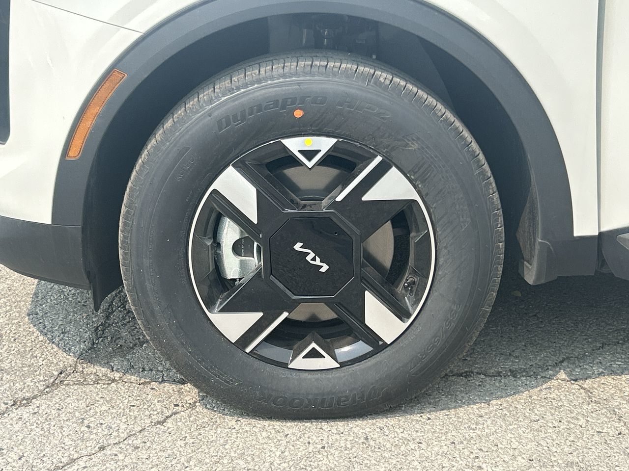 2026 Kia Sportage in Markham, Ontario