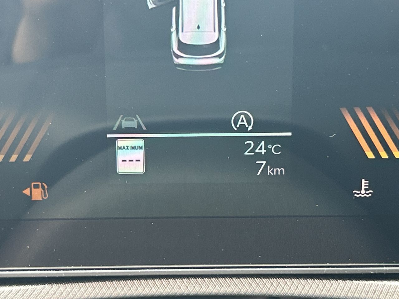 2026 Kia Sportage in Markham, Ontario