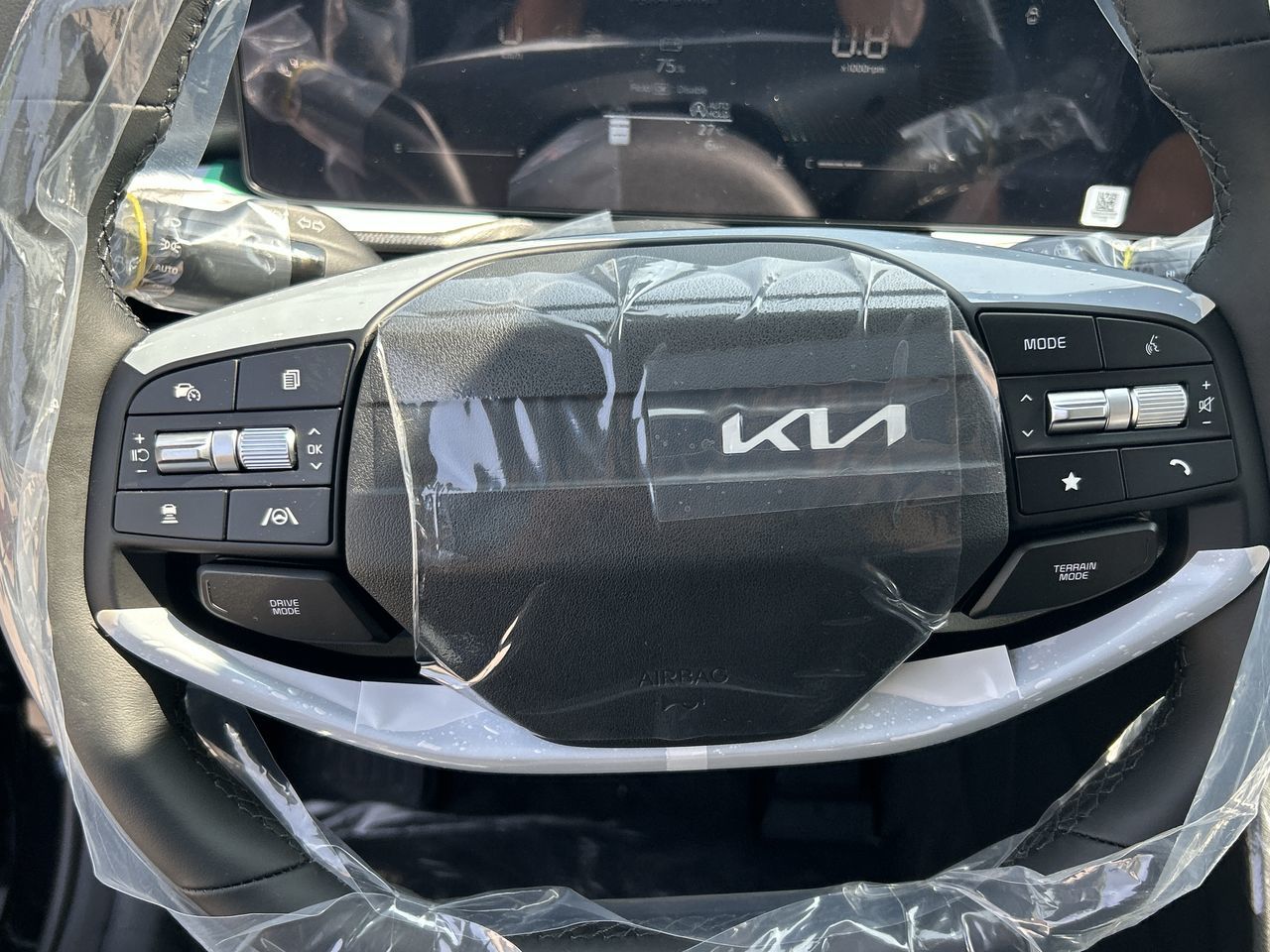 Kia Sportage  2026 à Markham, Ontario