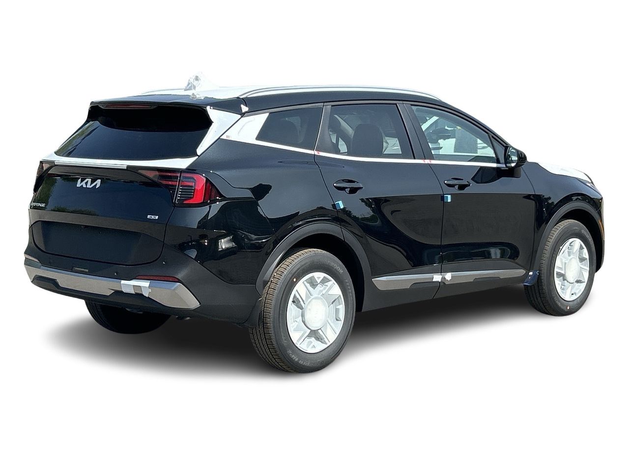 Kia Sportage  2026 à Markham, Ontario